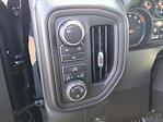 2025 Chevrolet Silverado 2500 Crew Cab 4WD, Pickup for sale #50477 - photo 10