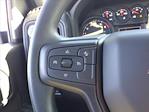 2025 Chevrolet Silverado 2500 Crew Cab 4WD, Pickup for sale #50477 - photo 14