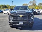 2025 Chevrolet Silverado 2500 Crew Cab 4WD, Pickup for sale #50477 - photo 3