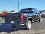 2025 Chevrolet Silverado 2500 Crew Cab 4WD, Pickup for sale #50477 - photo 2