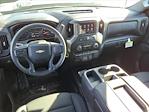 2025 Chevrolet Silverado 2500 Crew Cab 4WD, Pickup for sale #50477 - photo 7