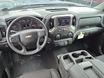 2025 Chevrolet Silverado 2500 Crew Cab 4WD, Pickup for sale #50478 - photo 10