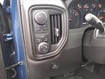 2025 Chevrolet Silverado 2500 Crew Cab 4WD, Pickup for sale #50478 - photo 12