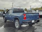 2025 Chevrolet Silverado 2500 Crew Cab 4WD, Pickup for sale #50478 - photo 2