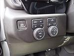 2025 Chevrolet Silverado 1500 Crew Cab 4WD, Pickup for sale #50480 - photo 11