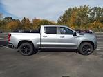 2025 Chevrolet Silverado 1500 Crew Cab 4WD, Pickup for sale #50480 - photo 4