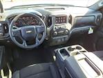 2025 Chevrolet Silverado 1500 Double Cab 4WD, Pickup for sale #50488 - photo 8