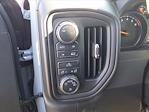 2025 Chevrolet Silverado 1500 Double Cab 4WD, Pickup for sale #50489 - photo 13