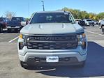 2025 Chevrolet Silverado 1500 Double Cab 4WD, Pickup for sale #50489 - photo 3