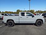 2025 Chevrolet Silverado 1500 Double Cab 4WD, Pickup for sale #50489 - photo 4