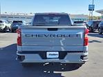 2025 Chevrolet Silverado 1500 Double Cab 4WD, Pickup for sale #50489 - photo 5