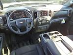 2025 Chevrolet Silverado 1500 Double Cab 4WD, Pickup for sale #50489 - photo 9