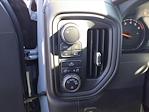 2025 Chevrolet Silverado 1500 Double Cab 4WD, Pickup for sale #50490 - photo 11