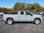 2025 Chevrolet Silverado 1500 Double Cab 4WD, Pickup for sale #50490 - photo 4