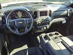 2025 Chevrolet Silverado 1500 Double Cab 4WD, Pickup for sale #50490 - photo 9