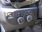 2025 Chevrolet Silverado 1500 Crew Cab 4WD, Pickup for sale #50492 - photo 11