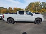 2025 Chevrolet Silverado 1500 Crew Cab 4WD, Pickup for sale #50492 - photo 4