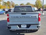 2025 Chevrolet Silverado 1500 Crew Cab 4WD, Pickup for sale #50492 - photo 5