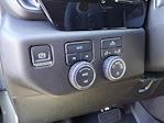 2025 Chevrolet Silverado 1500 Double Cab 4WD, Pickup for sale #50495 - photo 11