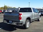 2025 Chevrolet Silverado 1500 Double Cab 4WD, Pickup for sale #50495 - photo 2