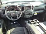 2025 Chevrolet Silverado 1500 Crew Cab 4WD, Pickup for sale #50497 - photo 10