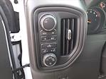 2025 Chevrolet Silverado 1500 Crew Cab 4WD, Pickup for sale #50497 - photo 12