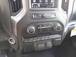 2025 Chevrolet Silverado 1500 Crew Cab 4WD, Pickup for sale #50497 - photo 13