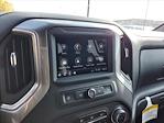 2025 Chevrolet Silverado 1500 Crew Cab 4WD, Pickup for sale #50497 - photo 14