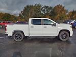 2025 Chevrolet Silverado 1500 Crew Cab 4WD, Pickup for sale #50497 - photo 4