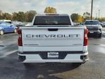 2025 Chevrolet Silverado 1500 Crew Cab 4WD, Pickup for sale #50497 - photo 5