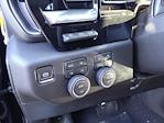 2025 Chevrolet Silverado 2500 Crew Cab 4WD, Pickup for sale #50507 - photo 12