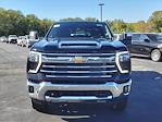 2025 Chevrolet Silverado 2500 Crew Cab 4WD, Pickup for sale #50507 - photo 3