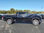 2025 Chevrolet Silverado 2500 Crew Cab 4WD, Pickup for sale #50507 - photo 4