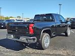 2025 Chevrolet Silverado 2500 Crew Cab 4WD, Pickup for sale #50507 - photo 2