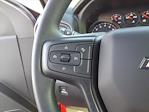 2025 Chevrolet Silverado 1500 Crew Cab 4WD, Pickup for sale #50508 - photo 12