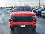 2025 Chevrolet Silverado 1500 Crew Cab 4WD, Pickup for sale #50508 - photo 3