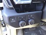 2025 Chevrolet Silverado 2500 Crew Cab 4WD, Pickup for sale #50514 - photo 11