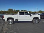 2025 Chevrolet Silverado 2500 Crew Cab 4WD, Pickup for sale #50514 - photo 4