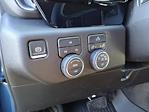 2025 Chevrolet Silverado 2500 Crew Cab 4WD, Pickup for sale #50515 - photo 11