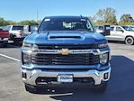 2025 Chevrolet Silverado 2500 Crew Cab 4WD, Pickup for sale #50515 - photo 3