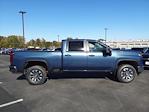 2025 Chevrolet Silverado 2500 Crew Cab 4WD, Pickup for sale #50515 - photo 4