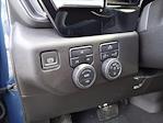 2025 Chevrolet Silverado 2500 Crew Cab 4WD, Pickup for sale #50518 - photo 13