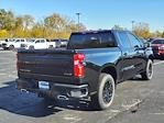 2025 Chevrolet Silverado 1500 Crew Cab 4WD, Pickup for sale #50521 - photo 2