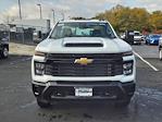 2025 Chevrolet Silverado 2500 Regular Cab 4WD, Pickup for sale #50526 - photo 3