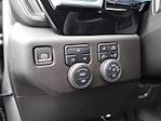 2025 Chevrolet Silverado 3500 Crew Cab 4WD, Pickup for sale #50527 - photo 10