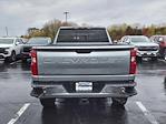 2025 Chevrolet Silverado 3500 Crew Cab 4WD, Pickup for sale #50527 - photo 4