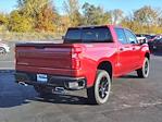 2025 Chevrolet Silverado 1500 Crew Cab 4WD, Pickup for sale #50535 - photo 2