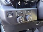 2025 Chevrolet Silverado 1500 Crew Cab 4WD, Pickup for sale #50536 - photo 11