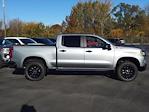 2025 Chevrolet Silverado 1500 Crew Cab 4WD, Pickup for sale #50536 - photo 4