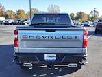 2025 Chevrolet Silverado 1500 Crew Cab 4WD, Pickup for sale #50536 - photo 5